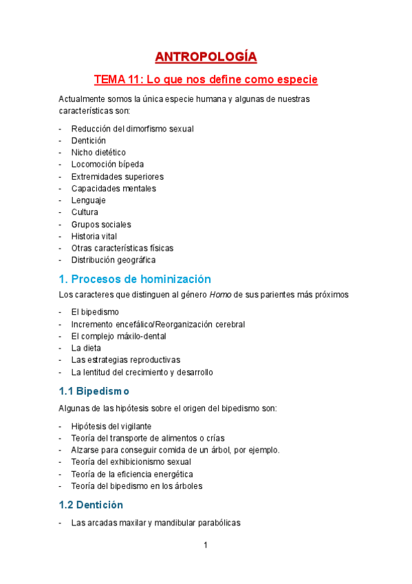 Miniatura del documento Antropologia-apuntes.pdf
