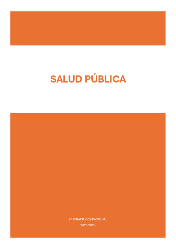 Miniatura del documento SALUD-PUBLICA-2024.pdf