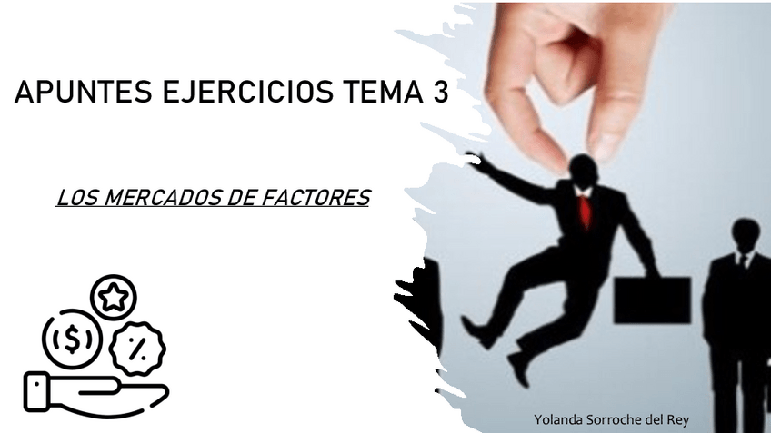 Miniatura del documento Apuntes-tema-3.pdf