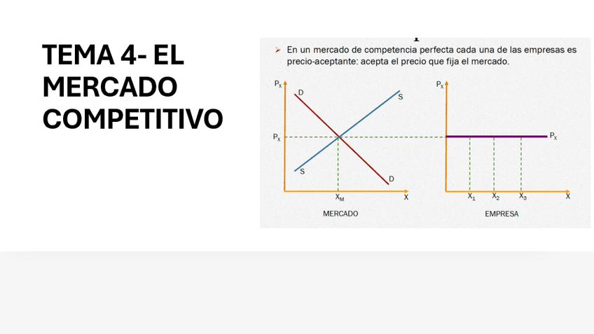 Miniatura del documento Apuntes-tema-4.pdf