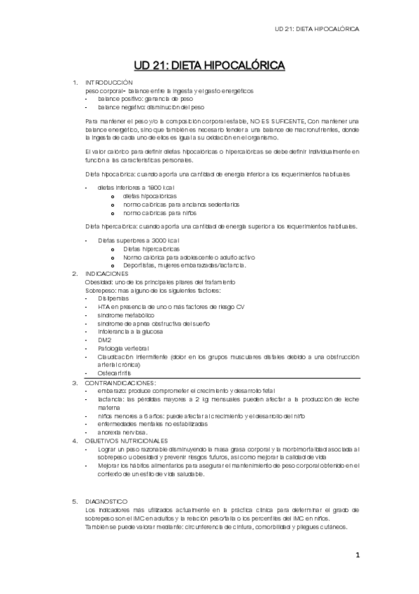 Miniatura del documento UD-21-DIETA-HIPOCALORICA.pdf