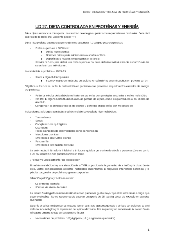 Miniatura del documento UD-27-DIETAS-CONTROLADAS-EN-PROTEINAS-Y-ENERGIA.pdf