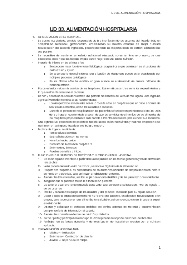 Miniatura del documento UD-33.-DIETA-HOSPITALARIA.pdf