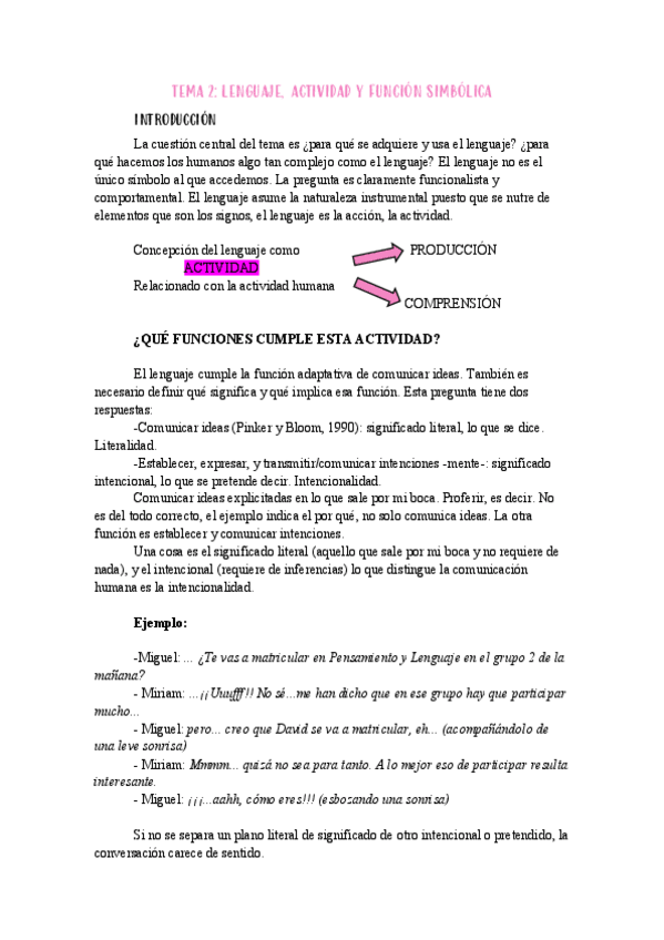 Miniatura del documento tema-2-ppl-apuntesmanual-corregido.pdf