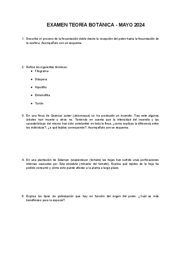 Miniatura del documento EXAMEN-TEORIA-BOTANICA.pdf