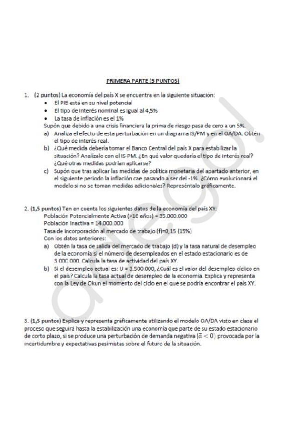 Miniatura del documento examen-marketing-2020.pdf