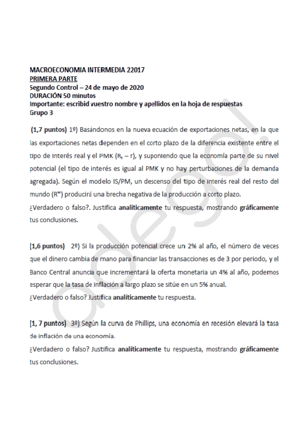 Miniatura del documento examen-Lucia-2020..pdf