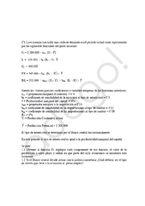 Miniatura del documento examen-Maso.pdf