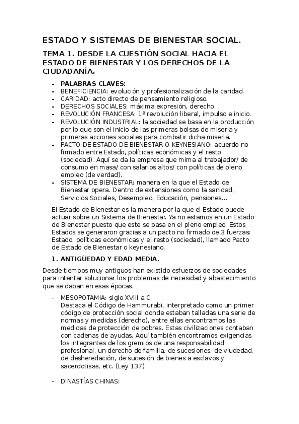 Miniatura del documento ESTADO-Y-SISTEMAS-DE-BIENESTAR-SOCIAL.docx
