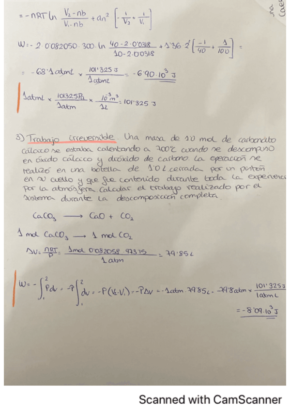 Miniatura del documento Practica-Aula-4.pdf