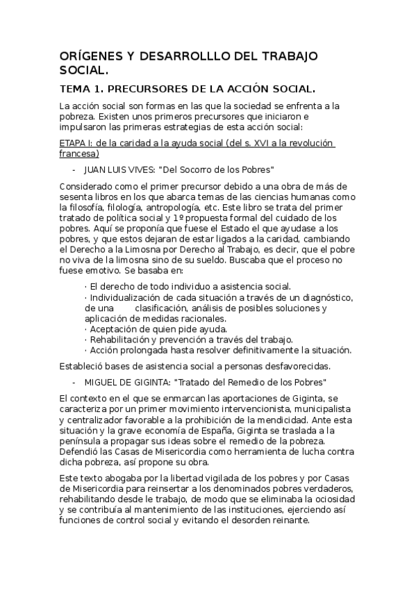 Miniatura del documento ORIGENES-Y-DESARROLLLO-DEL-TRABAJO-SOCIAL.docx