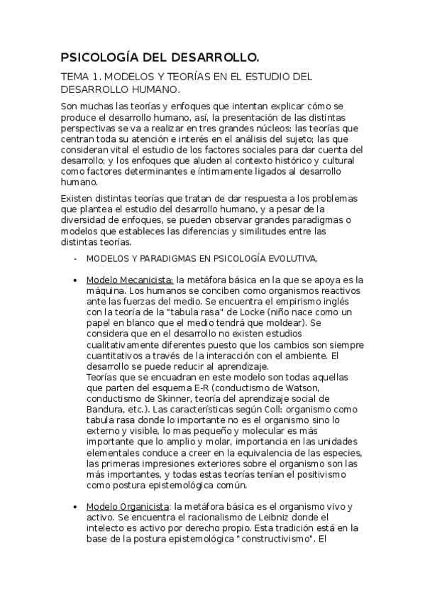 Miniatura del documento PSICOLOGIA-DEL-DESARROLLO.docx
