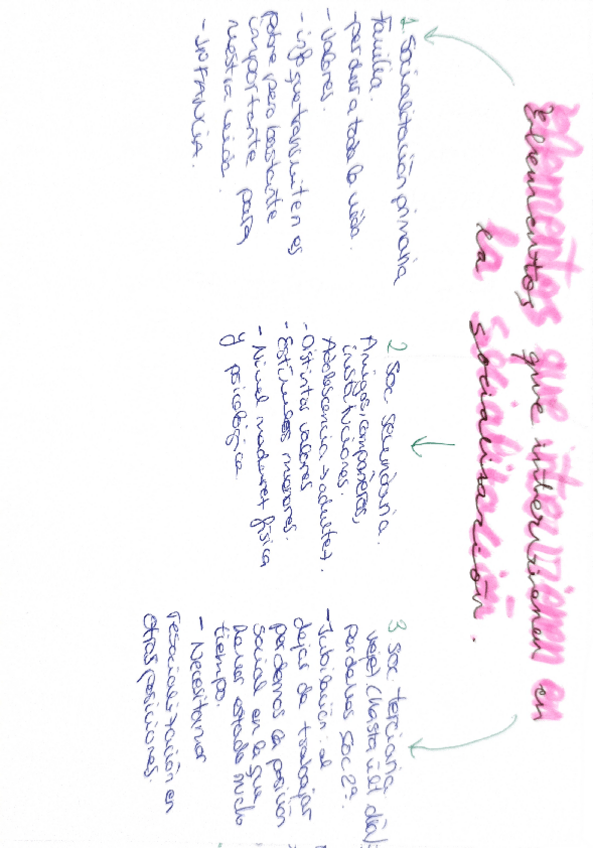Miniatura del documento elementos-que-intervienen-en-la-socializacion.pdf