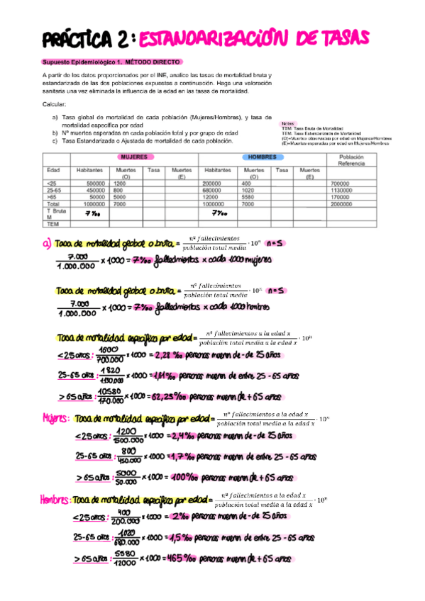 Miniatura del documento Practica-2.pdf