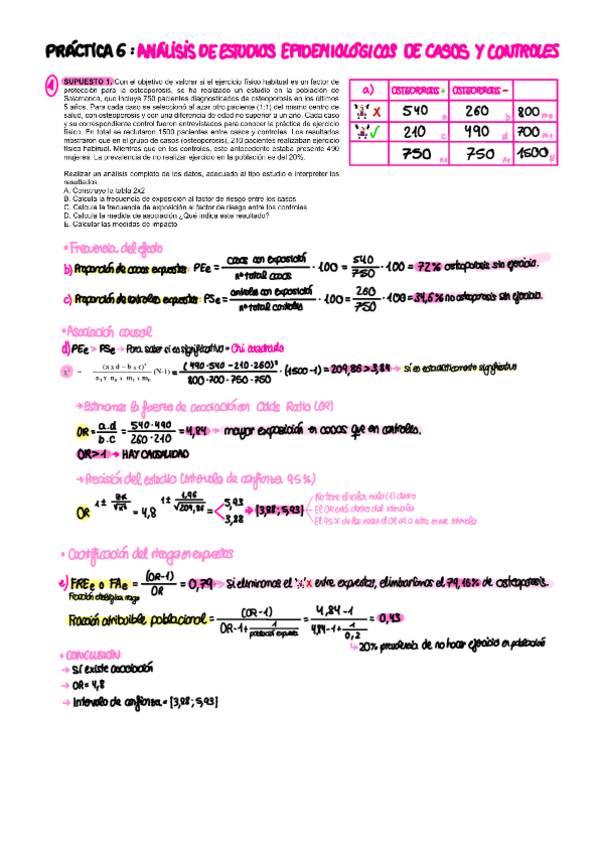 Miniatura del documento Practica-6.pdf