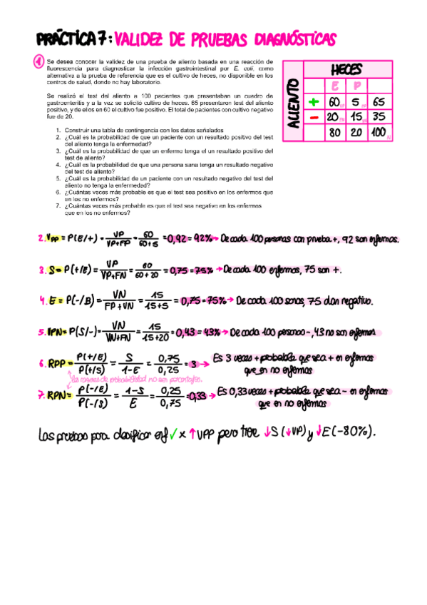 Miniatura del documento Practica-8.pdf