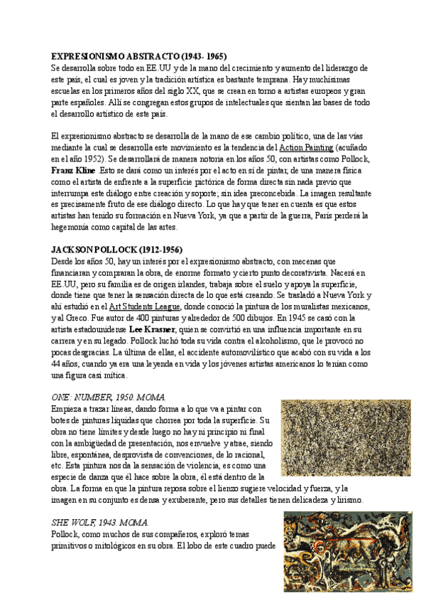 Miniatura del documento EXPRESIONISMO-ABSTRACTO.pdf