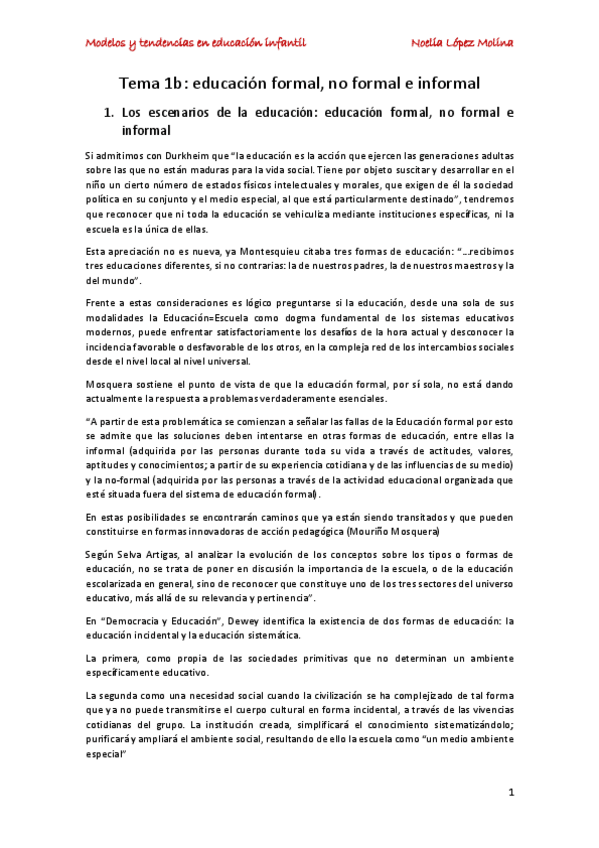 Miniatura del documento Tema-1b.pdf