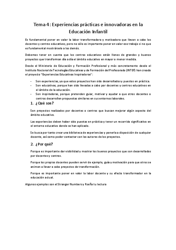 Miniatura del documento Tema-4.pdf