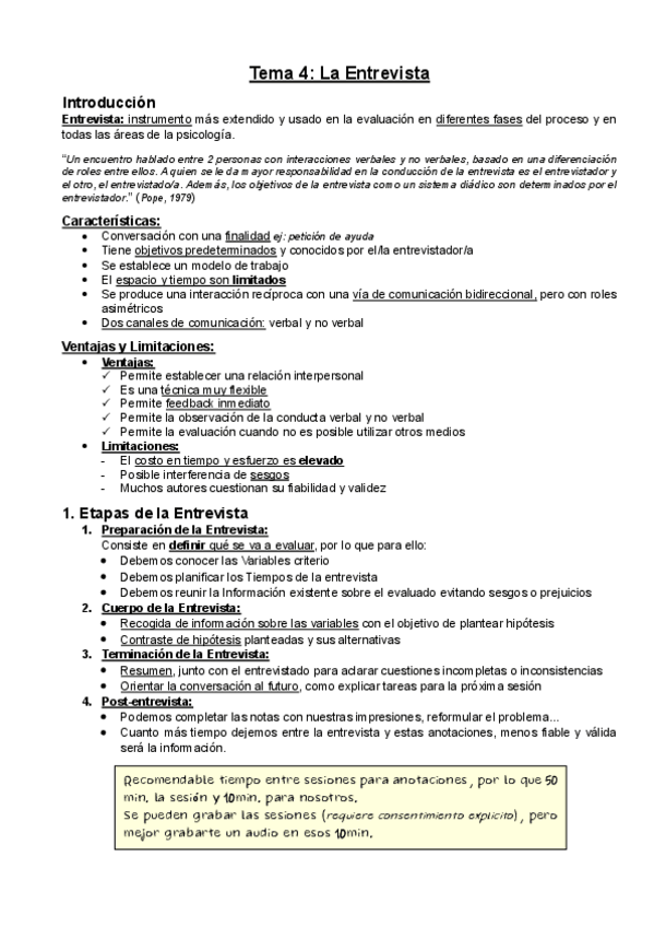 Miniatura del documento Tema-4-La-Entrevista.pdf