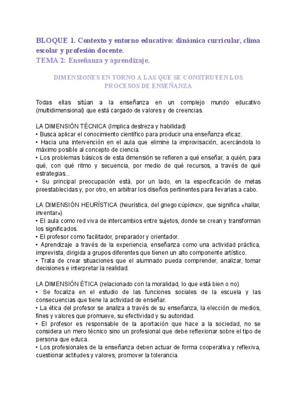 Miniatura del documento PLANIFICACION-TEMA-2.pdf