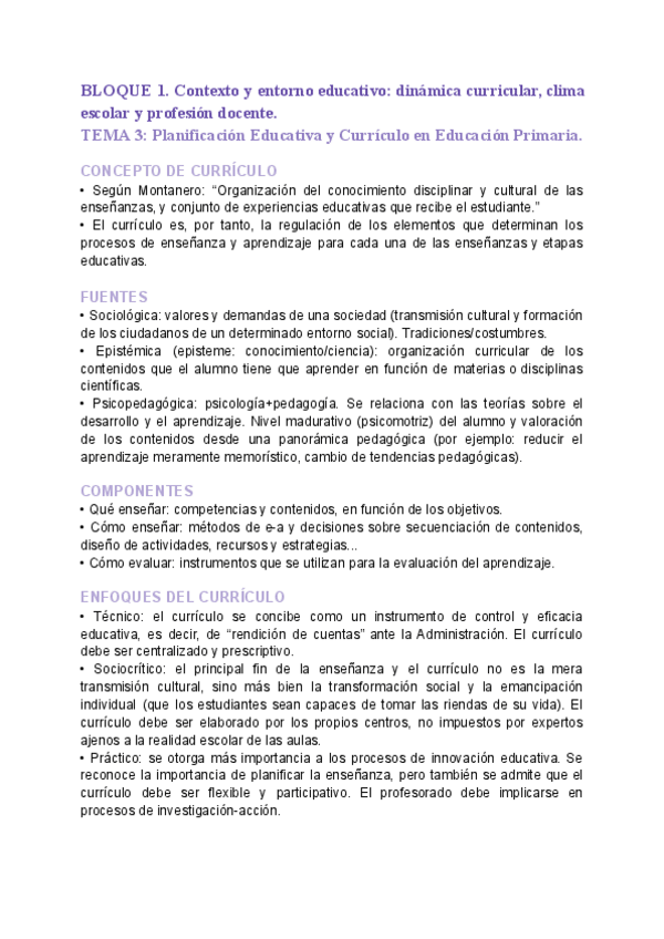 Miniatura del documento PLANIF.-TEMA-3.pdf