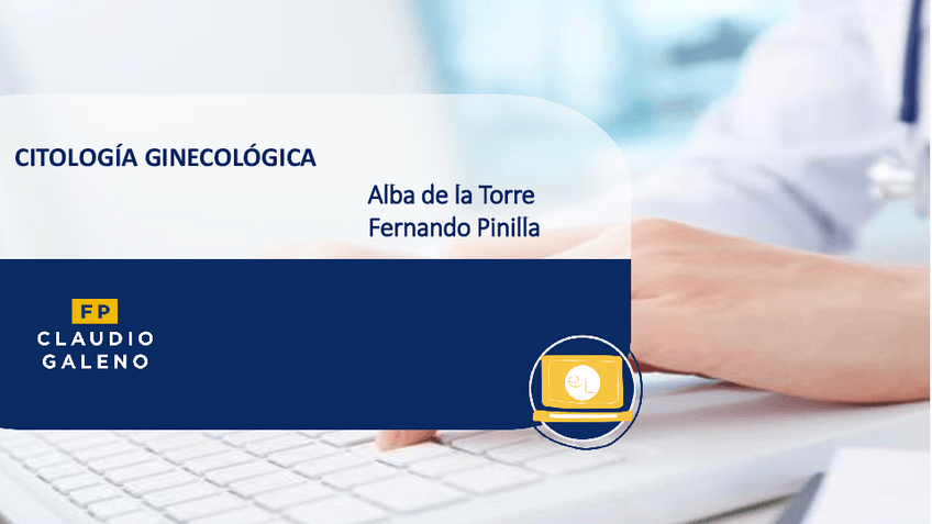 Miniatura del documento PPT.-UD1.-Anatomia-del-aparato-reproductor-femenino.pdf