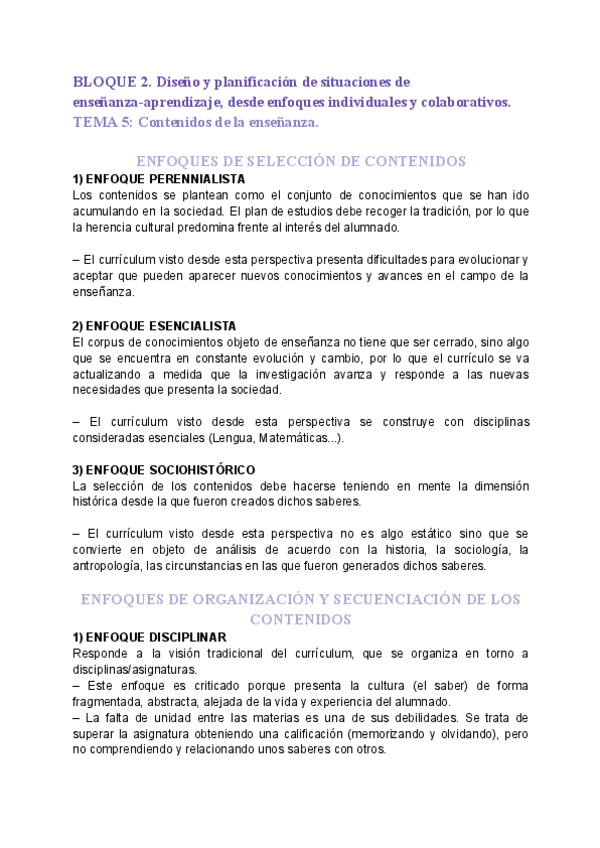 Miniatura del documento PLANIF.-TEMA-5.pdf