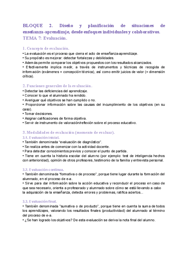 Miniatura del documento PLANIF-TEMA-7.pdf