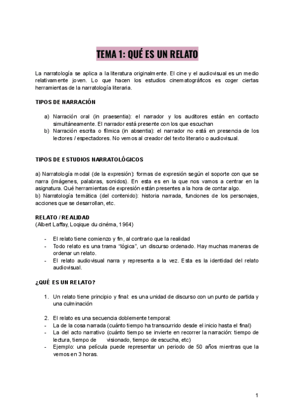 Miniatura del documento Narrativa-Audiovisual-MAG.pdf