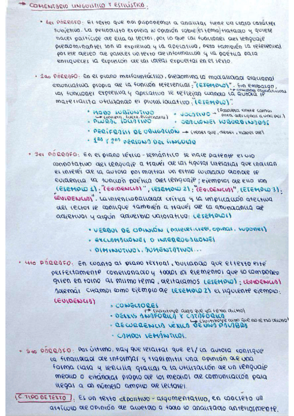 Miniatura del documento Plantilla-comentario-de-texto-lengua.pdf