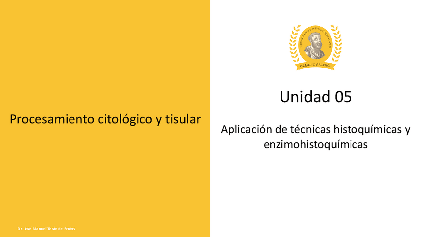 Miniatura del documento AP-PCT.-UD-05.-Aplicacion-de-tecnicas-histoquimicas-y-enzimohistoquimicas.pdf