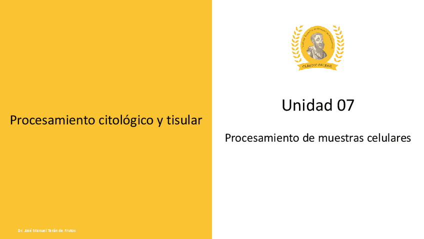 Miniatura del documento AP-PCT.-UD-07.-Procesamiento-de-muestras-celulares.pdf