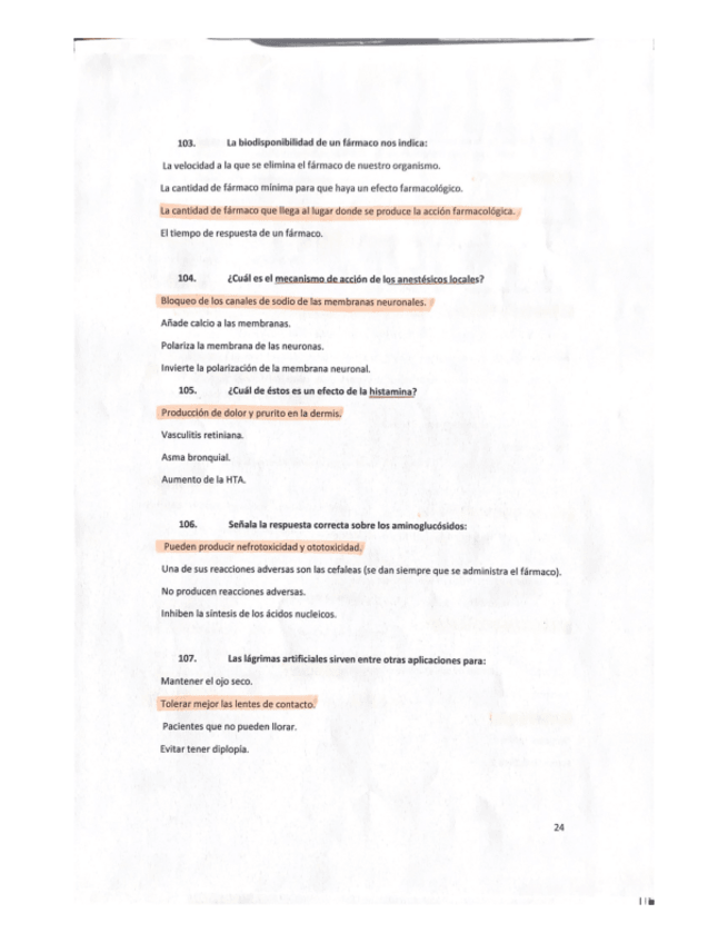 Miniatura del documento 103.-La-biodisponibilidad-de-un-farmaco-nos-indica-2.pdf