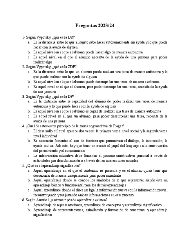 Miniatura del documento Preguntas-examen.pdf