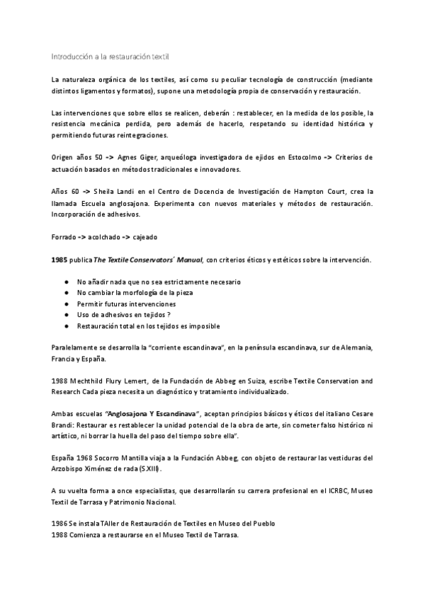 Miniatura del documento Introduccion-a-la-restauracion-textil.pdf