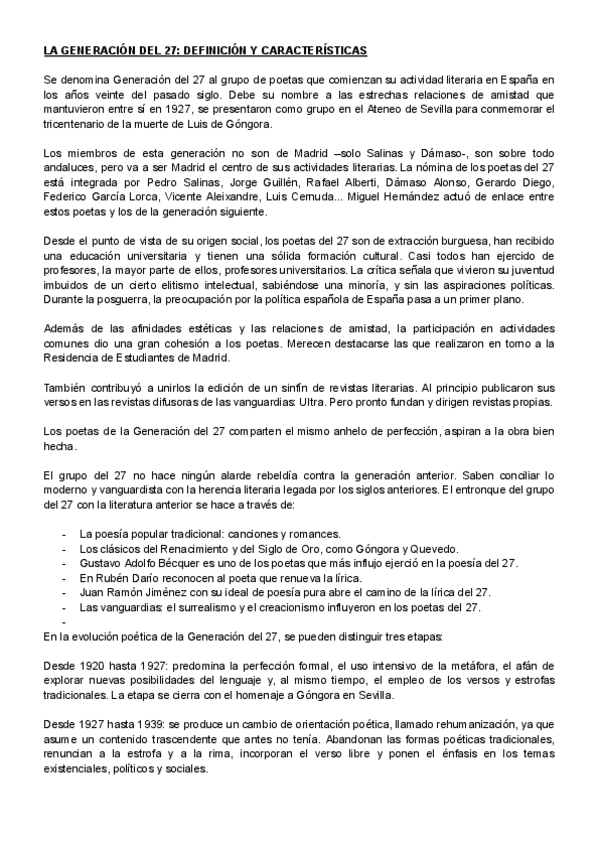 Miniatura del documento Generacion-del-27-Caracteristicas.-Autores-y-Obras-principales.pdf