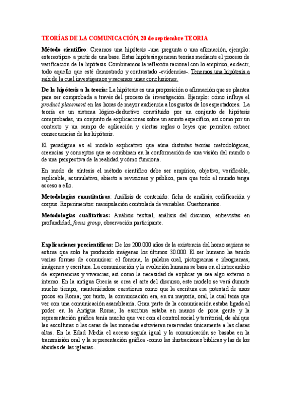 Miniatura del documento Teorias-de-la-comunicacion-COMPLETO.pdf