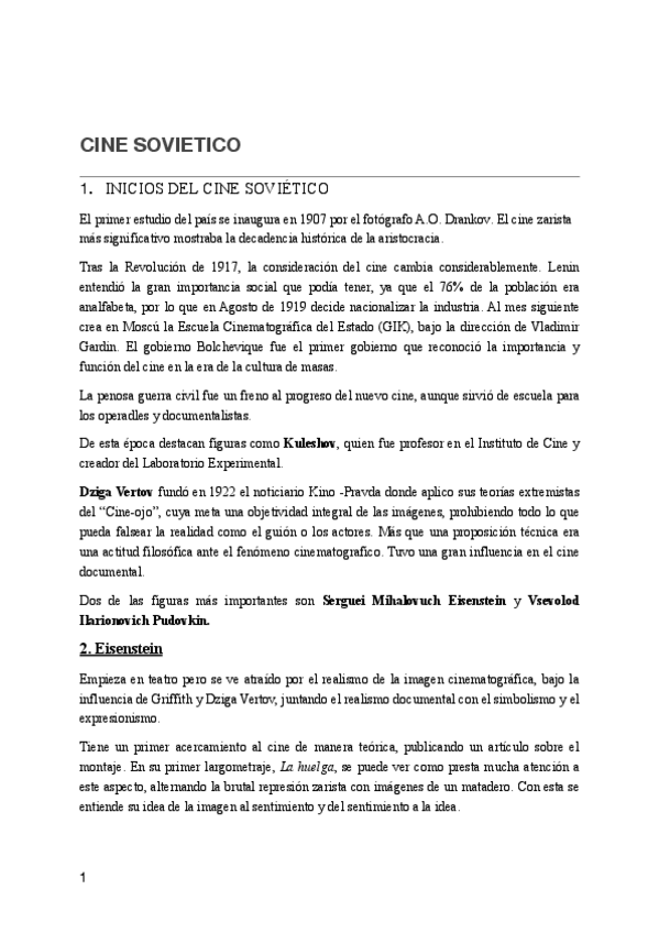 Miniatura del documento Cine-sovietico.pdf