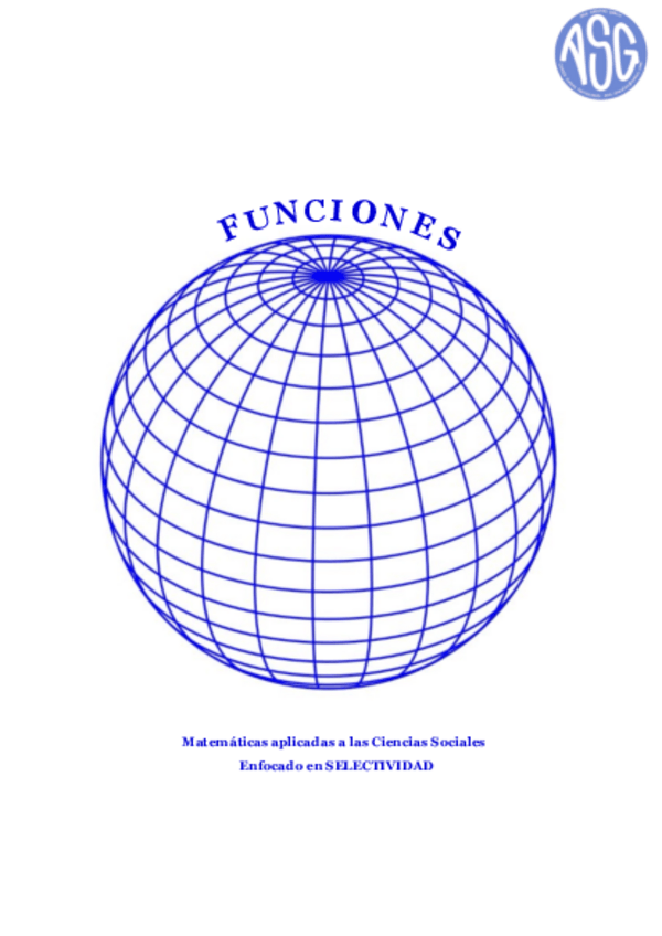 Miniatura del documento Resumen-Funciones.pdf