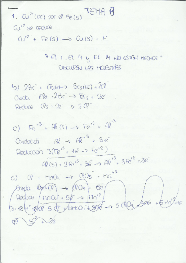 Miniatura del documento -Problemas T.13 (resueltos). Electroquimica-.pdf