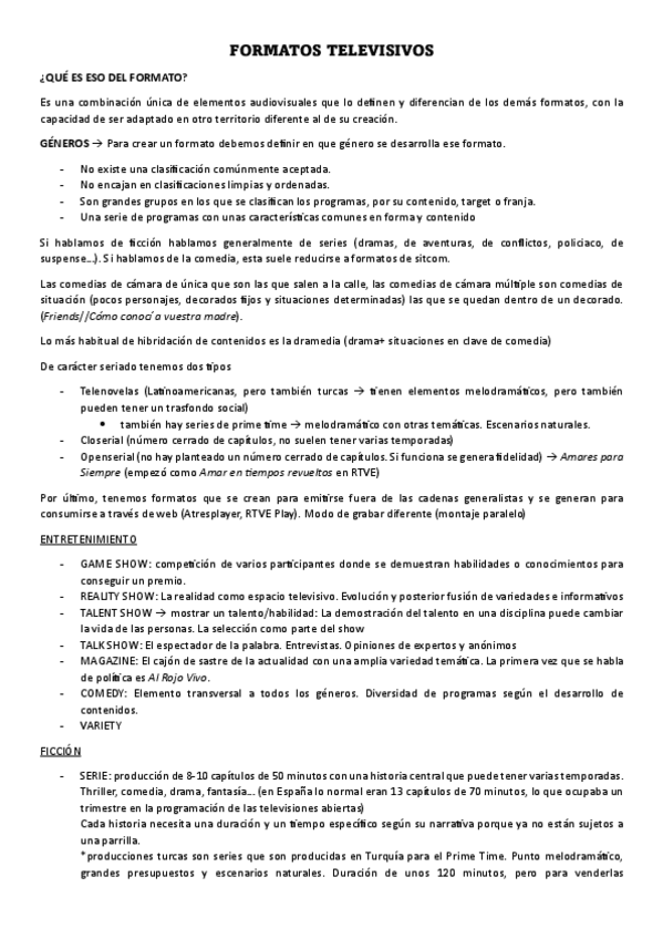 Miniatura del documento TEMARIO-FORMATOS-TELEVISIVOS.pdf