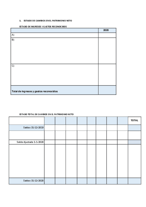 Miniatura del documento ESTADO-DE-CAMBIOS-EN-EL-PATRIMONIO-NETO.pdf