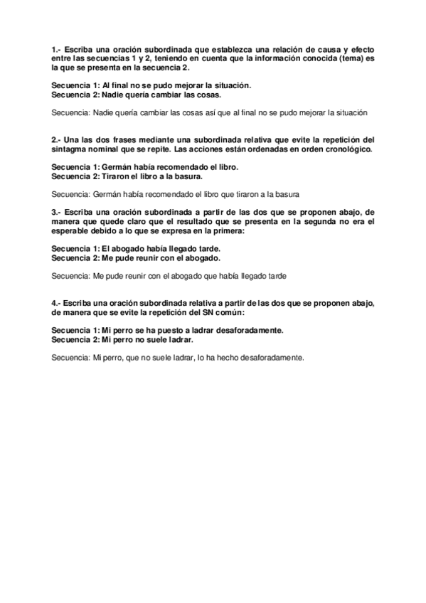 Miniatura del documento ejercicio-1r-dAa-global.pdf
