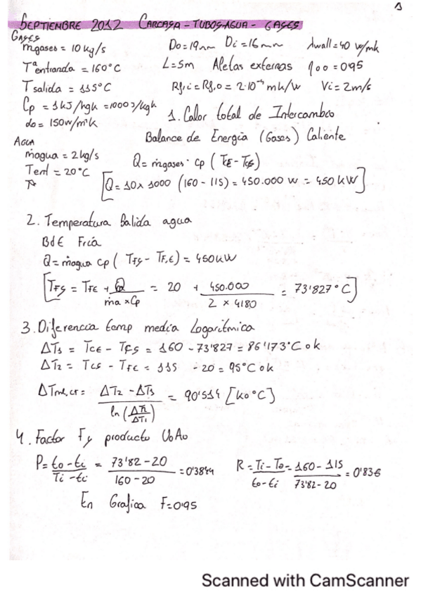 Miniatura del documento examenes-resueltos-ITER.pdf