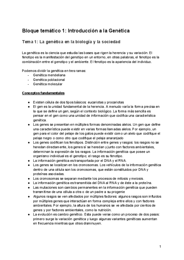 Miniatura del documento Apuntes-Genetica-entero.pdf