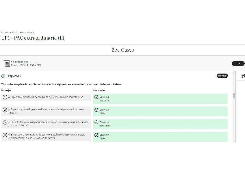 Miniatura del documento M10-UF1-PAC-extraordinaria-2024.pdf