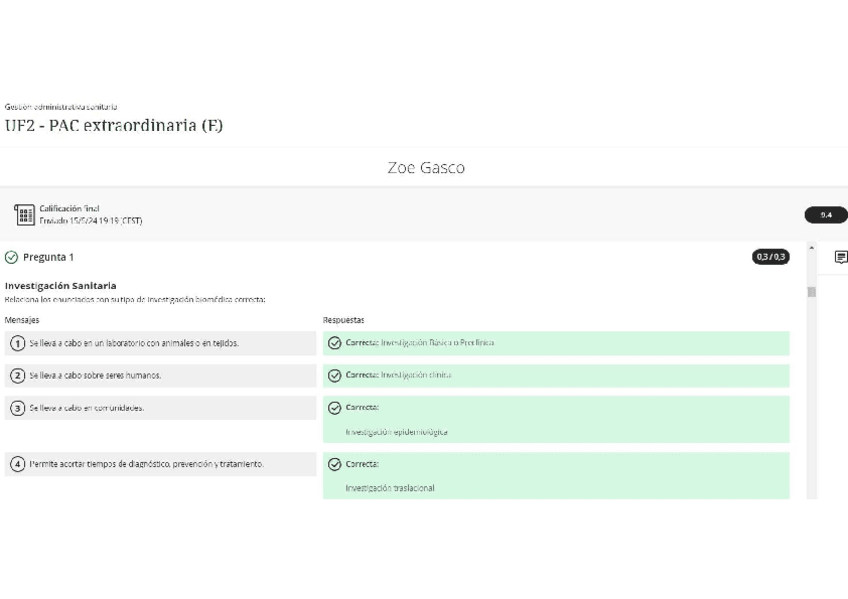 Miniatura del documento M10-UF2-PAC-extraordinaria-2024.pdf