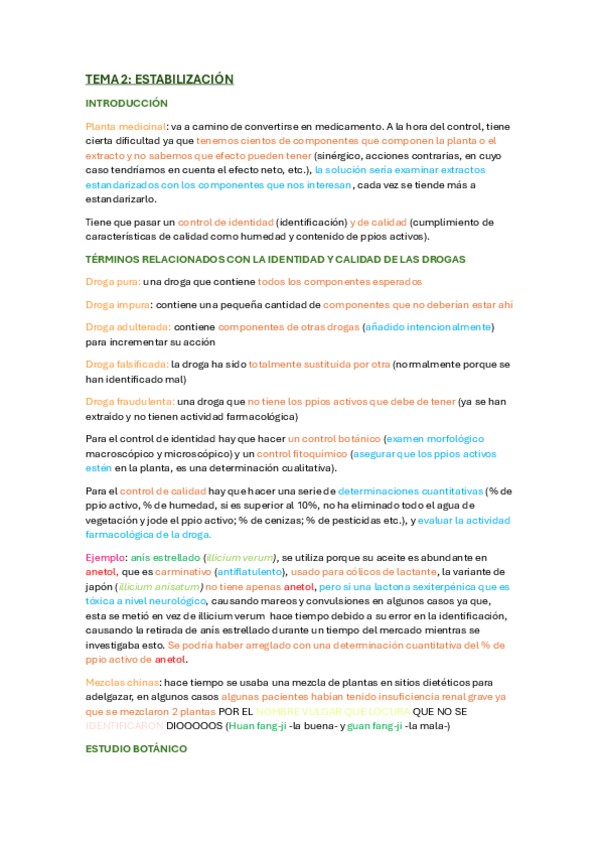 Miniatura del documento TEMA-2-FARMACOGNOSIA.pdf