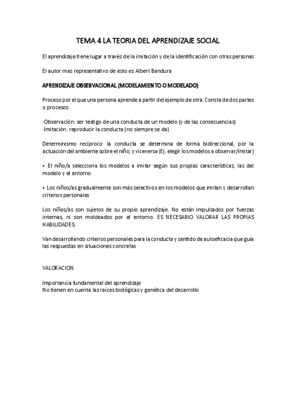 Miniatura del documento TEMA-4-LA-TEORIA-DEL-APRENDIZAJE-SOCIAL.pdf